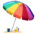 umbrella